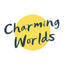 charmingworlds